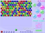 Bubble Shooter